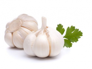 ���۲�������ʳ���� ���۲����˽��Դ���