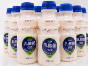 ��������������̸��潡�� ���������̵���ʳ����