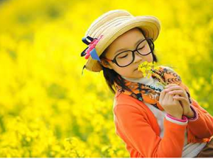 �����Բ�������Щ�ô� �����ǿ�����