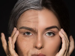 ϴ��Ҫע����Щ���� ϴ���ķ���ѧ����