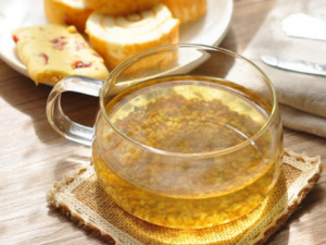 ���������������Щ�ô� ���Ե���������