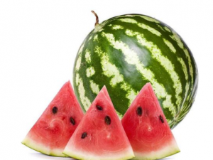 ���ϻ��˺�����������Ⱥ ��֪������Щ��