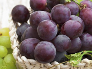 Ӥ�׶����ѡ��ˮ�� ��Щˮ��Ӥ�׶����ܳ���