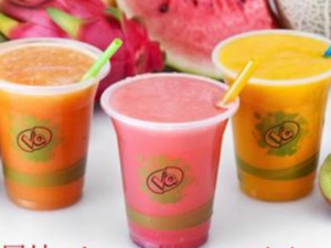 С�����ճ�ʲôˮ���� С��������δ���