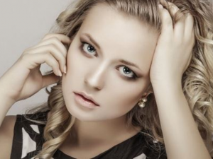 ��Щ���ǿ��԰���������Ѫ�� Ů����β�����Ѫ