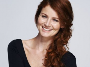 �ƺְ�̫���� ȥ���ƺְߵ�ʳ�Ʒ�����Щ