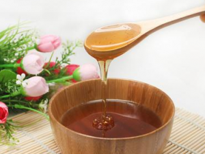 �����ʲô��ȽϺ� ��Щ������������