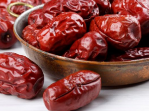 �ļ�����Ӧ������ �ļ����������