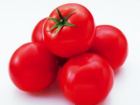 食用番茄有哪些好处 番茄的营养价值