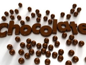 ���ɿ�������Щ�ô� �ɿ�������������