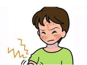 Ӥ��ʪ�����ʳ�����Ʒ��� һ�����˽�һ�°�