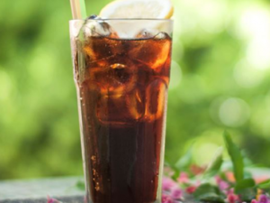 �������ƻ�����ЩΣ�� ��α����������