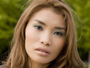 �˵�������������� ��Щϰ��Ҫ������