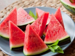 ��ع��õ����ϲ��˳� һ��������ԭ���