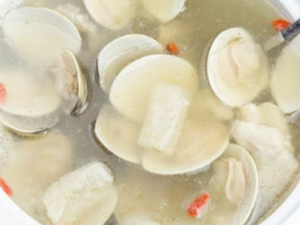 ���ͳ���˯�ߺ� �����͵ļ�������