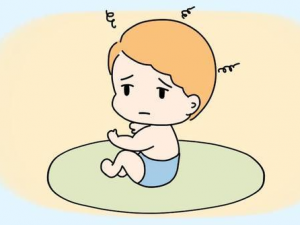 �������ֻ������ЩӰ�� ���Ԥ������������