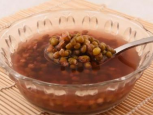 ��Щ�˲��˺��̶��� һ��������������