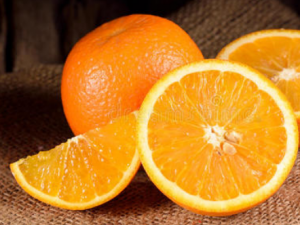 Щˮܿո ոʱԽӻ̼θĤ