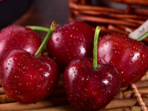 ��Щ��Ⱥ���ʺϳ�ӣ�� ��֪����