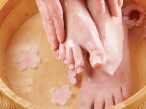 ���ϼ����ݽűȽϺ� �����ݽŵĺô�