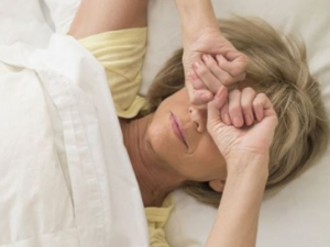 ����ƫ������ô���� ����ƫ�͵�ԭ��