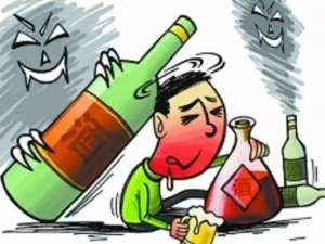 ������������ЩΣ�� �������Ƶ���θ������