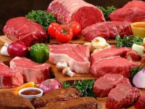 ��ͥ��ʳ�еĳ������� һ����������