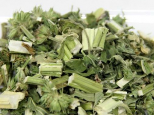 ��ĸ�ݻ��и������� ��ĸ�ݵĵ���Ч������