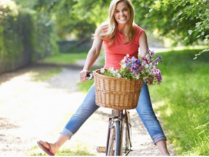 С���������ô���� С���������������