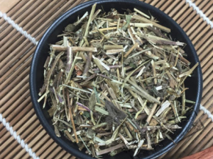 ��Ѫ������Щ��Ч���� ��Ѫ�����ڱ�©��Ѫ