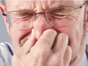 ���ͷ��ע������ ���ͷ��ô��