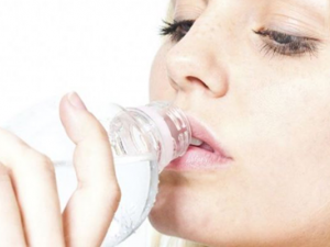 �ֻ������������˺� ��α����ֻ�����������Ӱ��