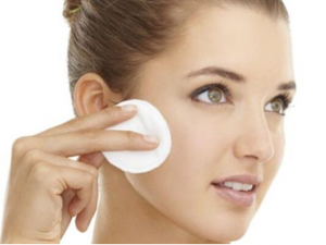 ���ڽӴ���������ЩΣ�� ��α�����Զ������Σ��