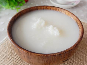 �������Ĺ�Ч���� ��������̵���