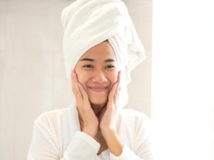 ë�׶�������ô���� ë�׶����Ĵ�������