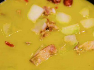 �����ӵĹ�Ч���� ����������������