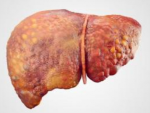 ơ�ƺȹ�����Σ������Щ