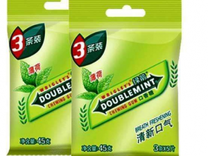 �Կ����Ǻ��� �Կ�����Ҫע��ʲô