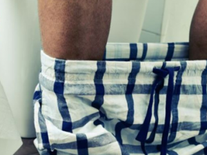 ��������Ӧ��α��� Ԥ���Գ�Ѫ��ʲô����