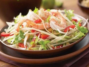 ����˵Ľ�������Щ ��γ������