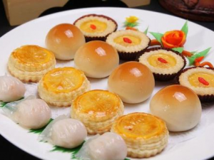 �Լ����ĳ�����������Щ �����Լ���Խ��Խ����