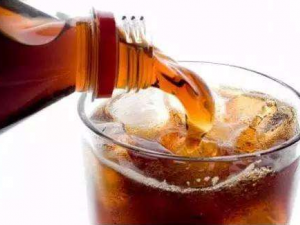 ЩȺļòԴ θθ໼߲˳