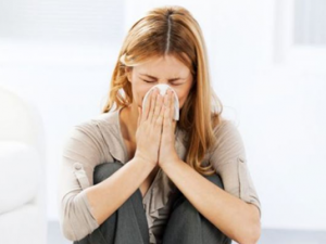 νë״ִ Щԭᵼë״ִ