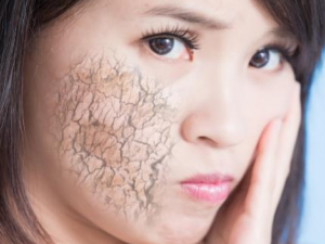 �������ô���� ��λ��������