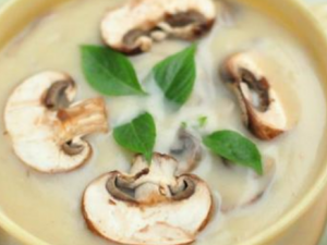 ��Щ����ʳ��������ӹ�ů���� һ����������