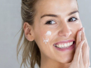 5�ֻ����۲��ķ�ʽ һ����������