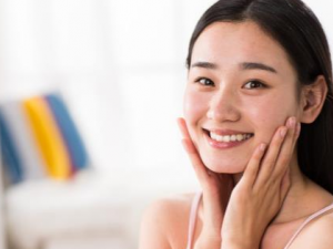 Ů�Ի�������������Щ ϴ������ˮ��ˮ�������