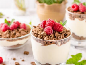 �ļ���ʱ����ʳ���� �ļ�Ҫ�ٳ�����ʳ��