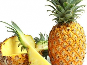 �ļ����ˮ������ЩΣ�� �����ˮ������Щ������Ӧ