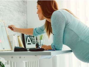 �ջ�������ʺ��� �Ⱦջ����Ҫע����